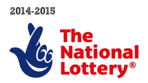 national lottery draw history|the national lottery with recent history.